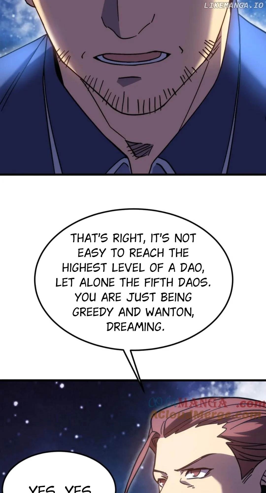 Page 64 of Chapter 220