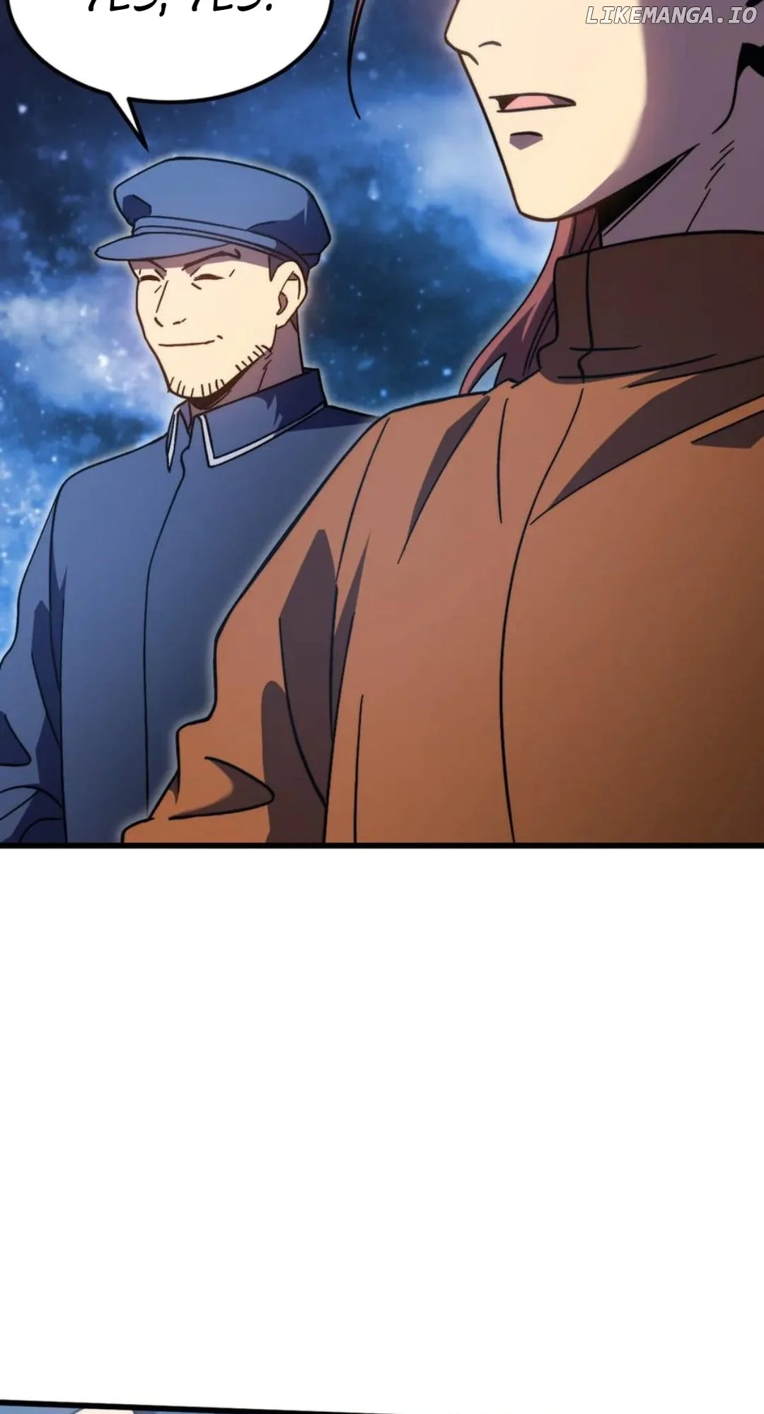 Page 65 of Chapter 220