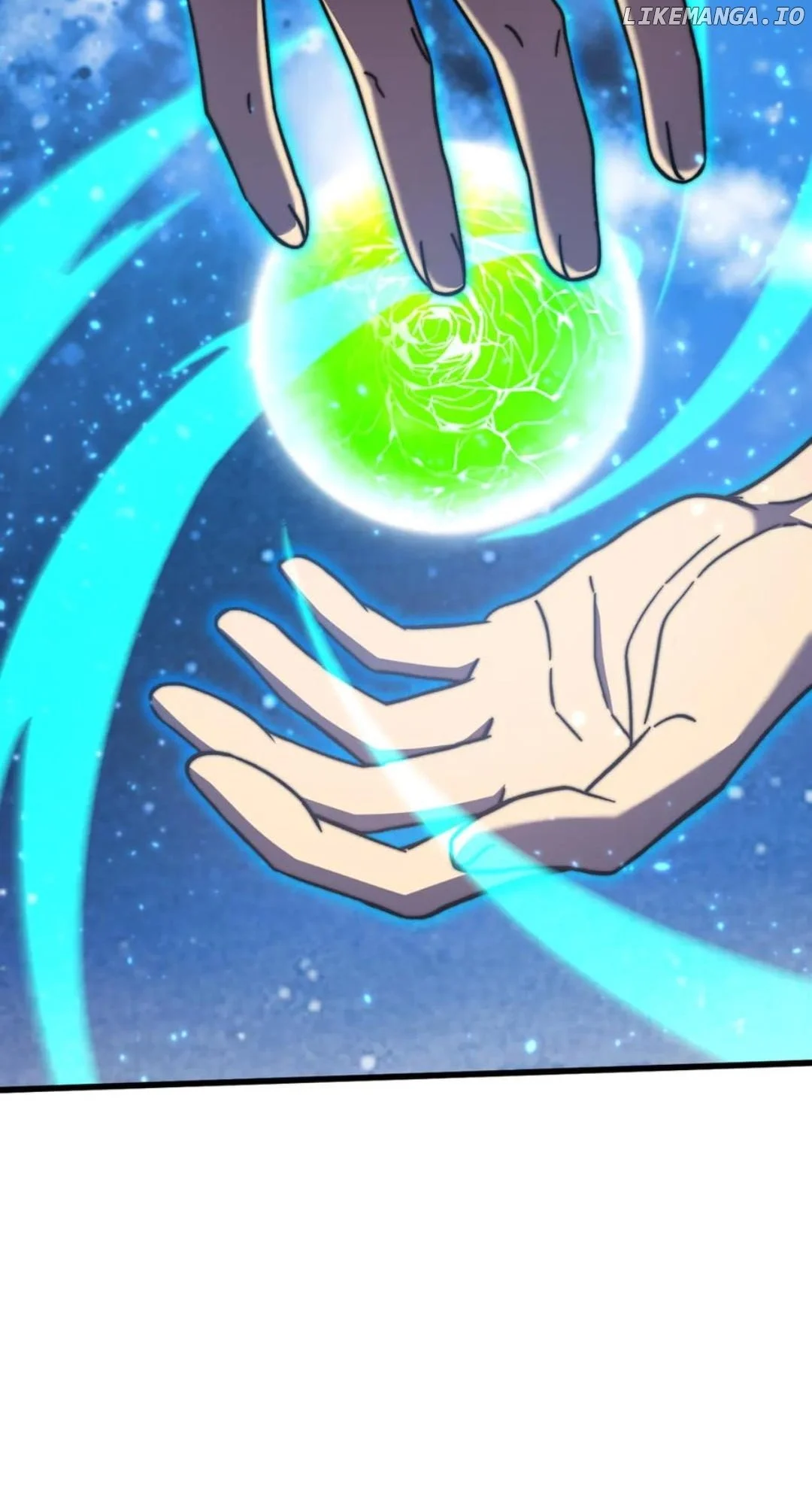 Page 67 of Chapter 220