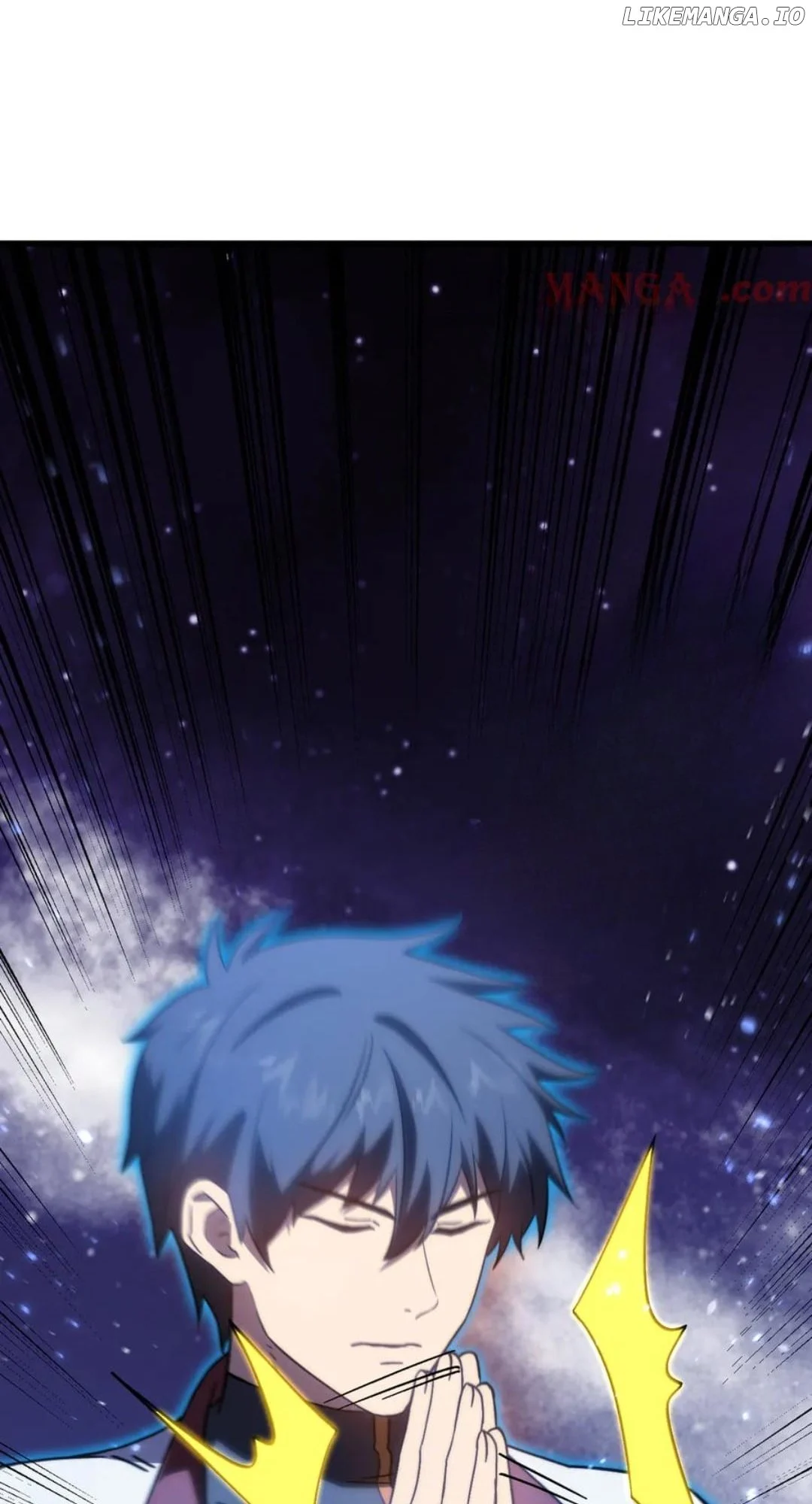 Page 68 of Chapter 220