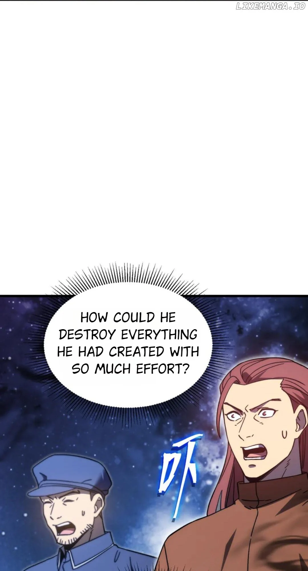 Page 70 of Chapter 220