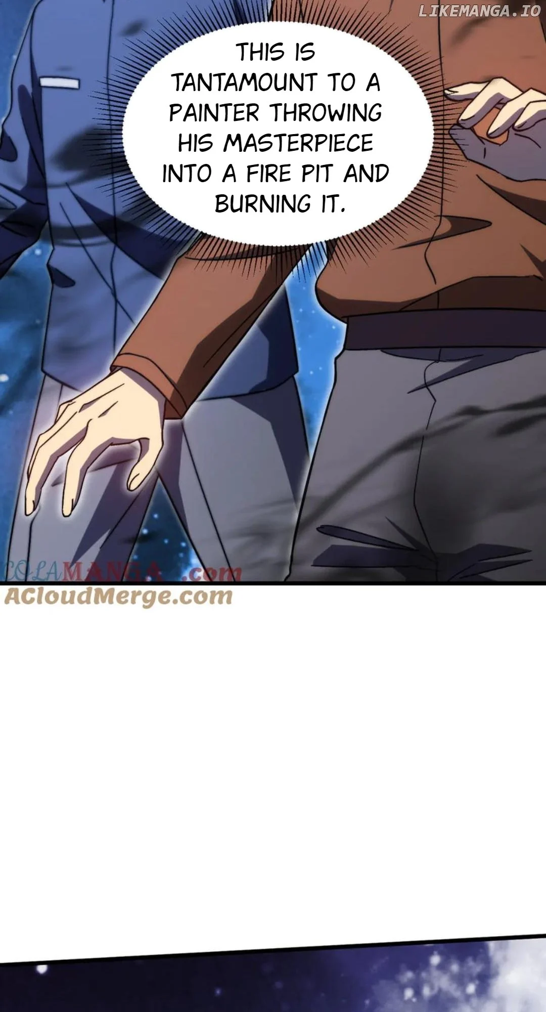 Page 71 of Chapter 220