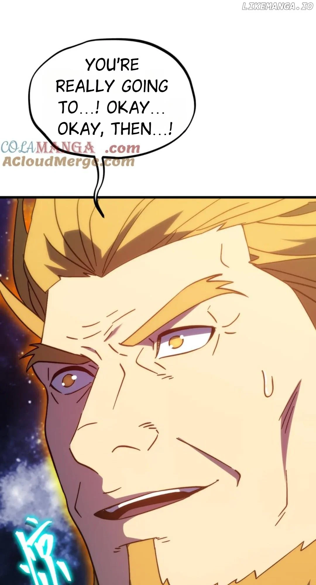 Page 73 of Chapter 220