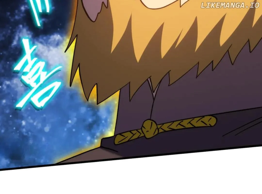 Page 74 of Chapter 220