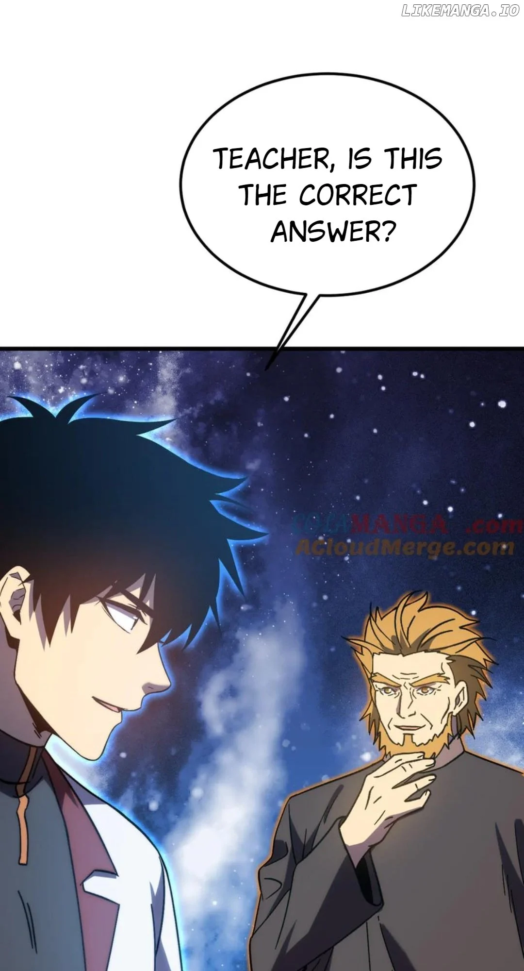Page 75 of Chapter 220