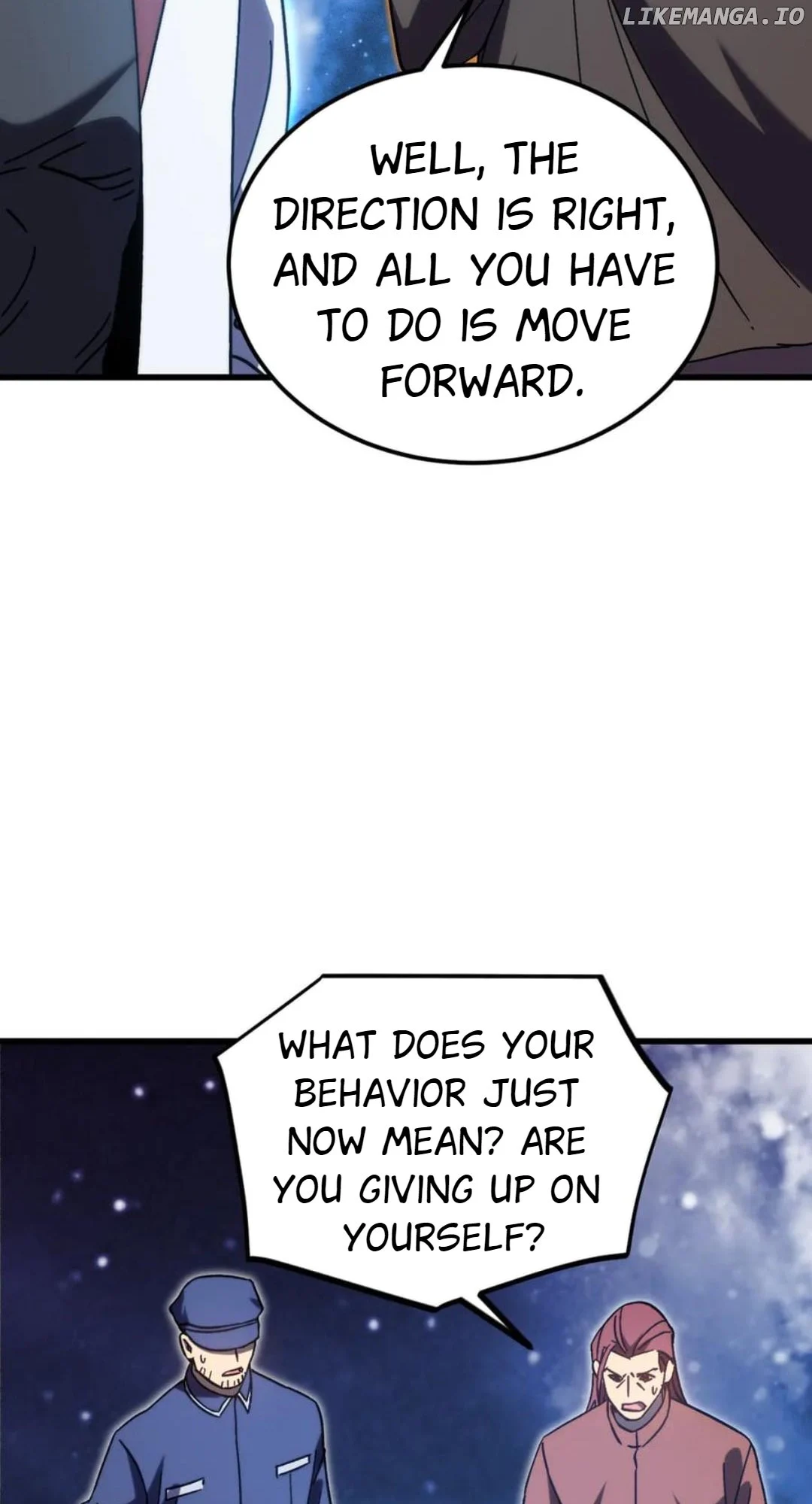 Page 76 of Chapter 220