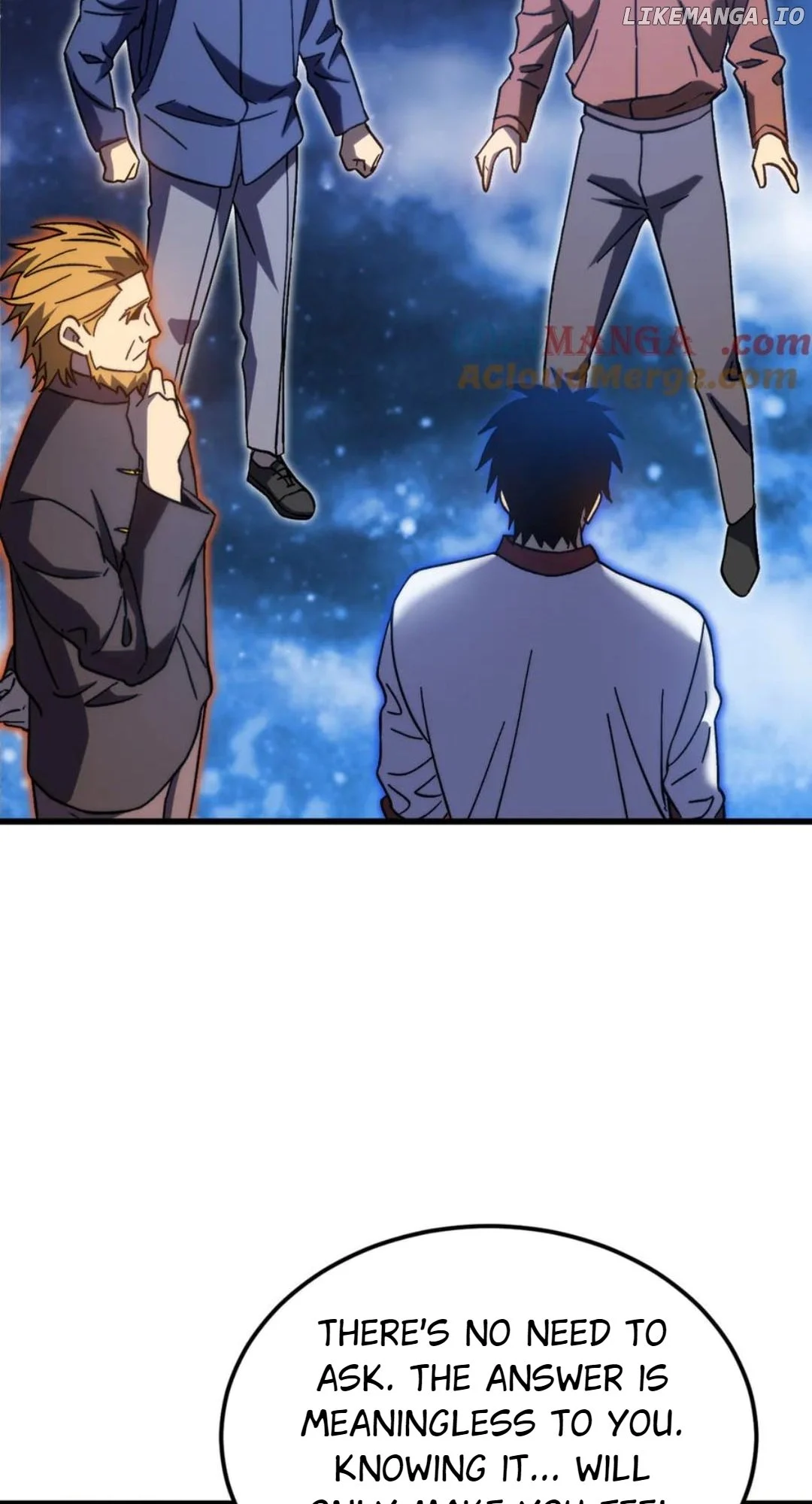 Page 77 of Chapter 220