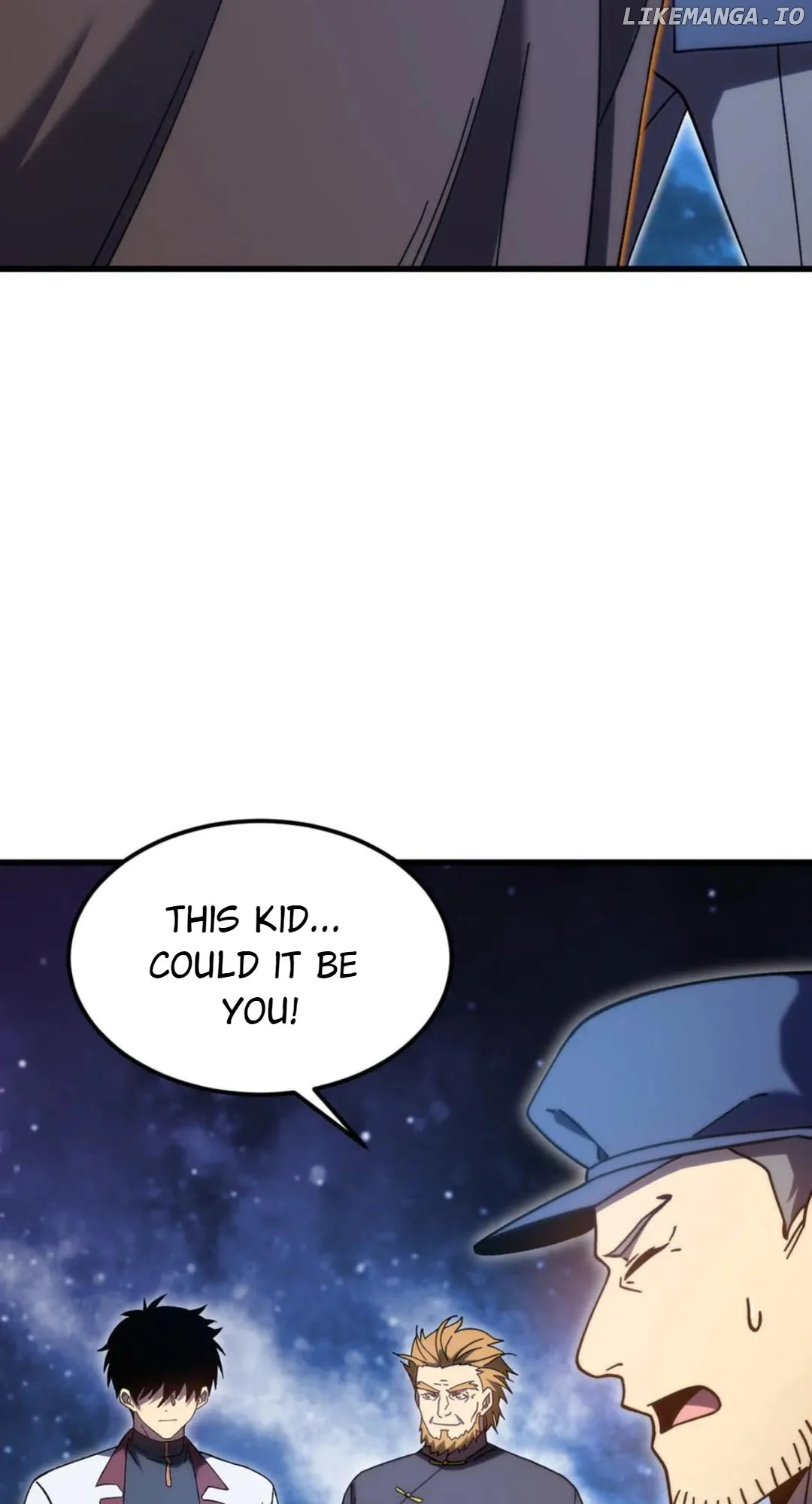 Page 79 of Chapter 220