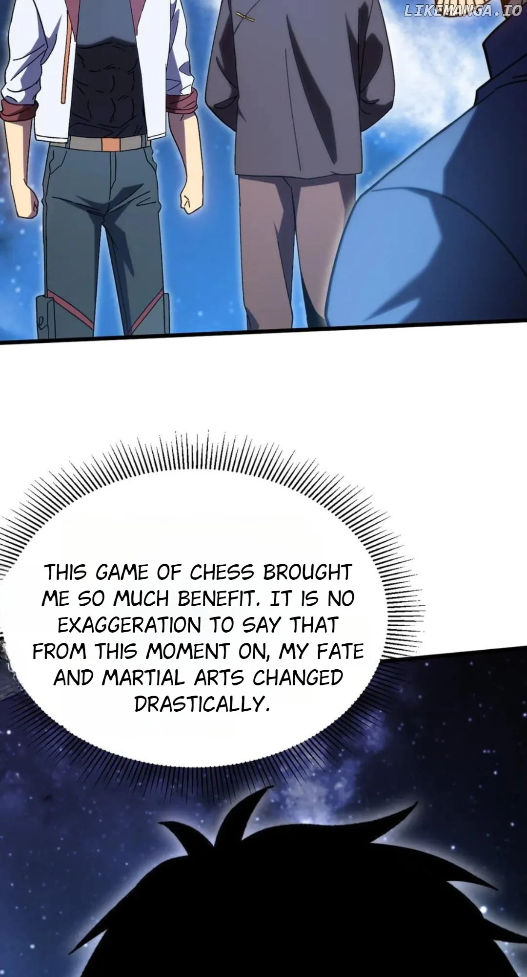 Page 80 of Chapter 220