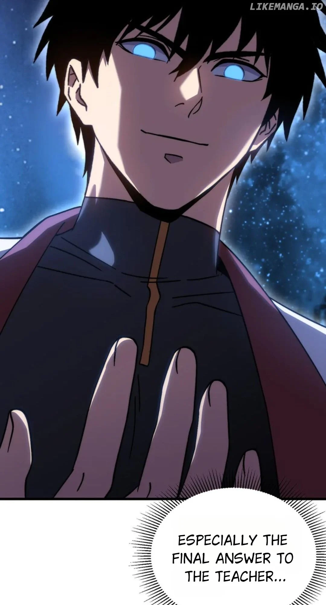 Page 81 of Chapter 220
