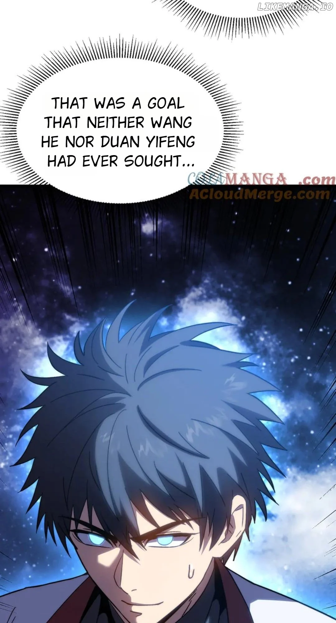 Page 82 of Chapter 220