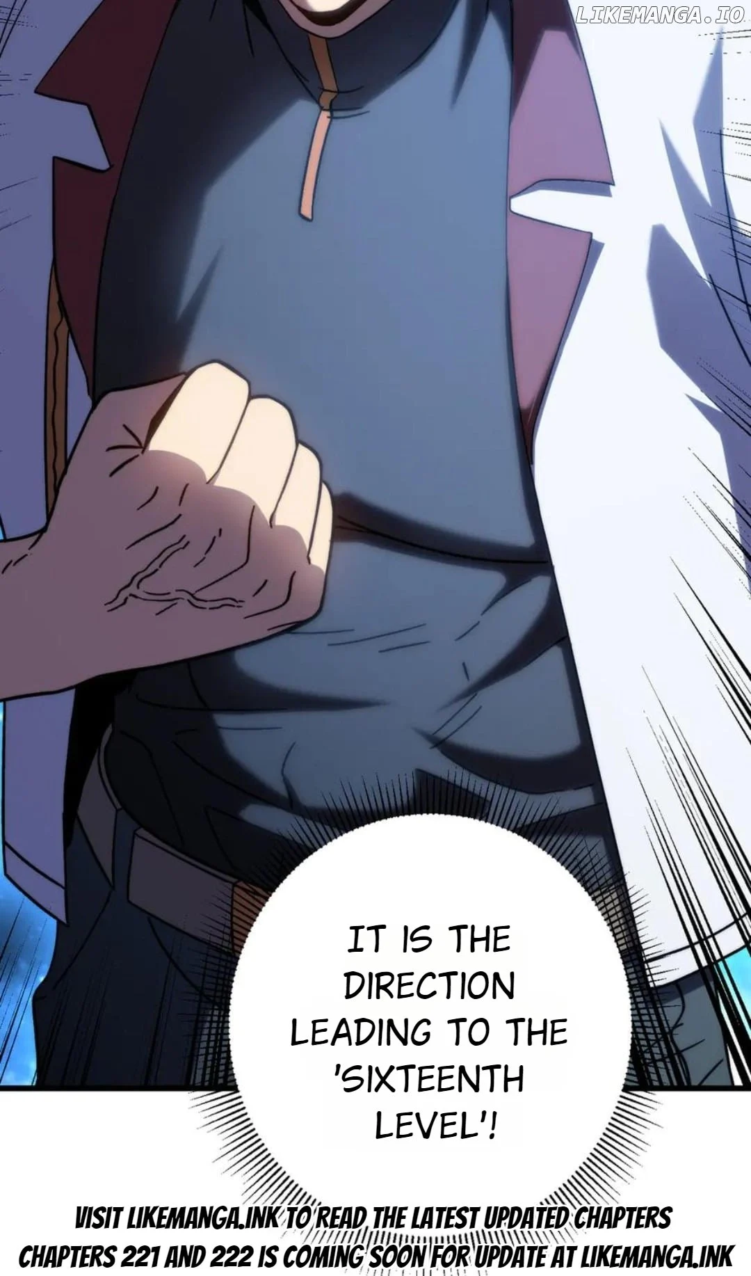 Page 83 of Chapter 220