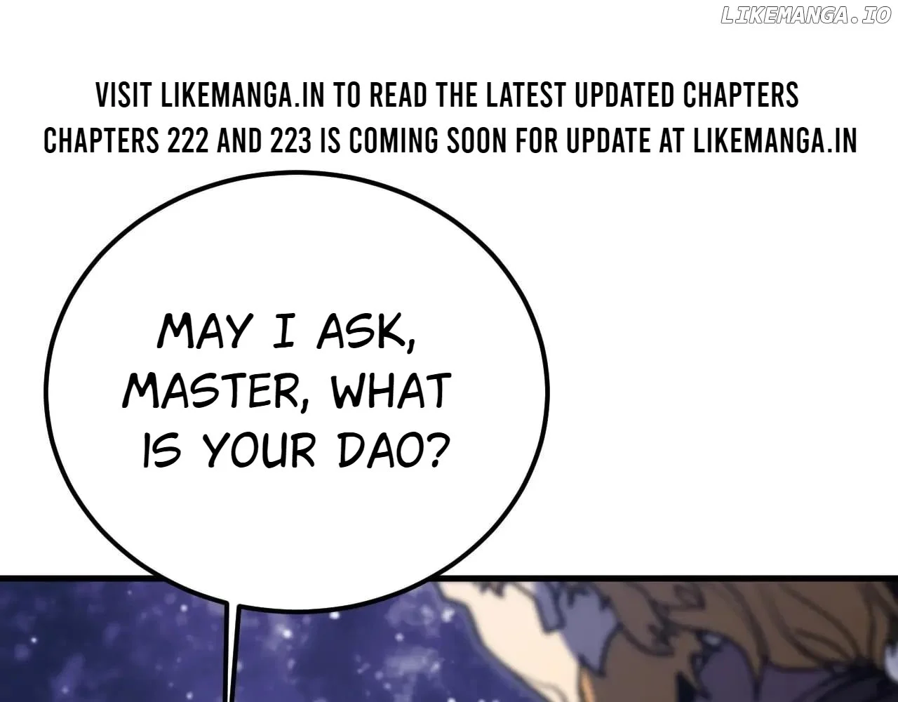 Page 1 of Chapter 221