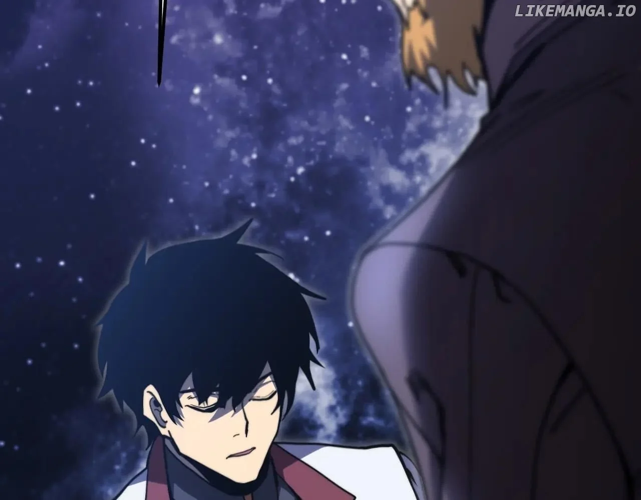 Page 2 of Chapter 221