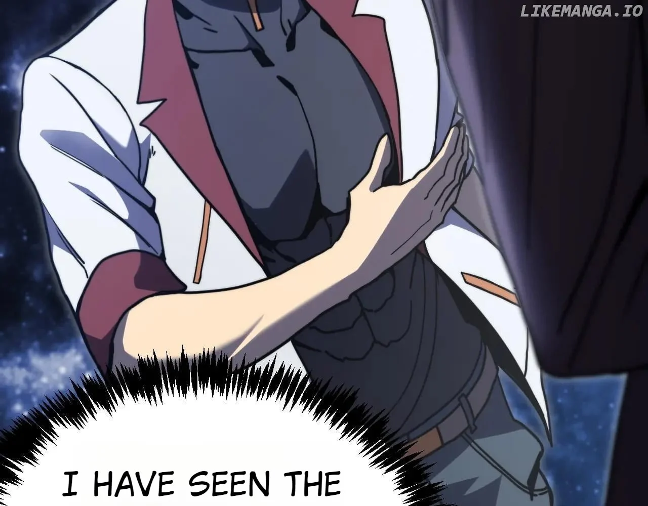 Page 3 of Chapter 221