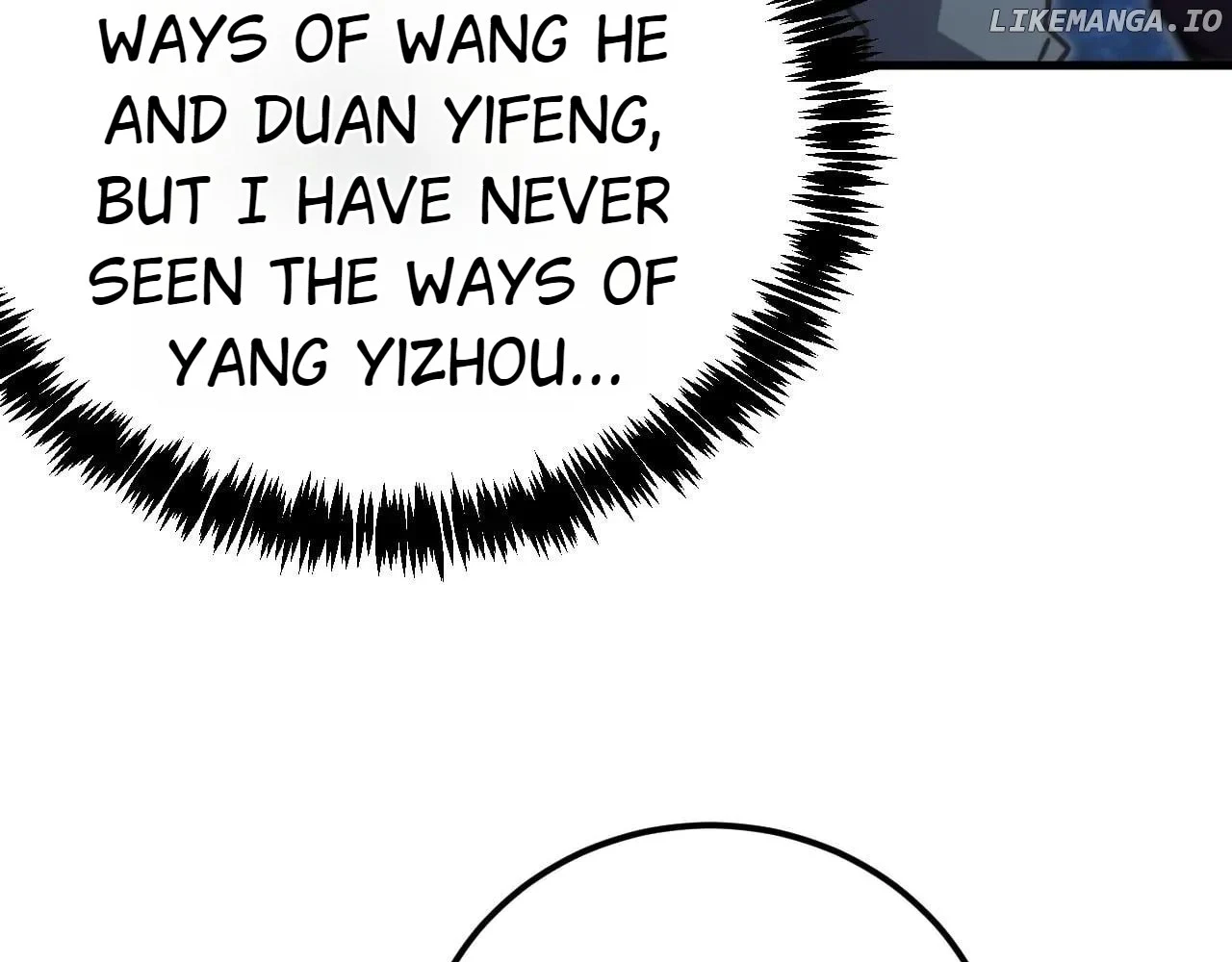 Page 4 of Chapter 221