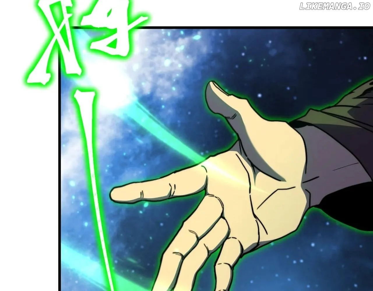 Page 8 of Chapter 221