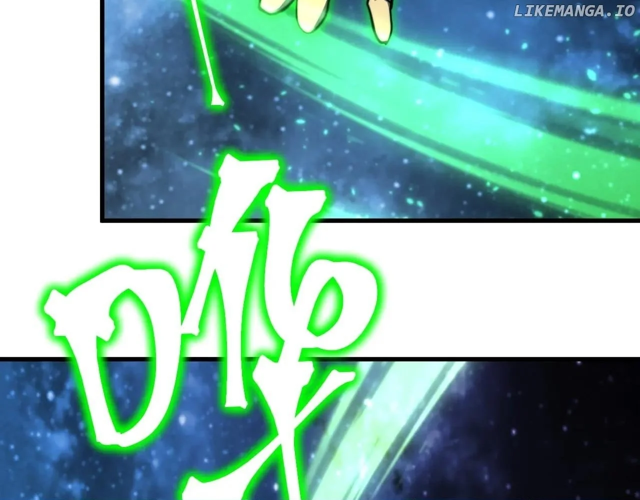Page 9 of Chapter 221
