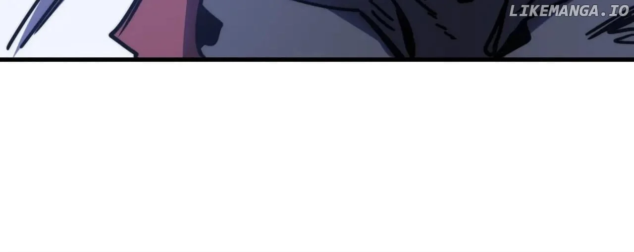 Page 100 of Chapter 221
