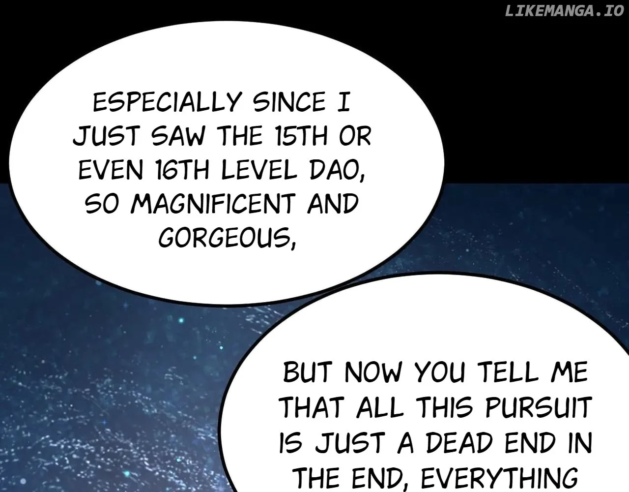 Page 101 of Chapter 221