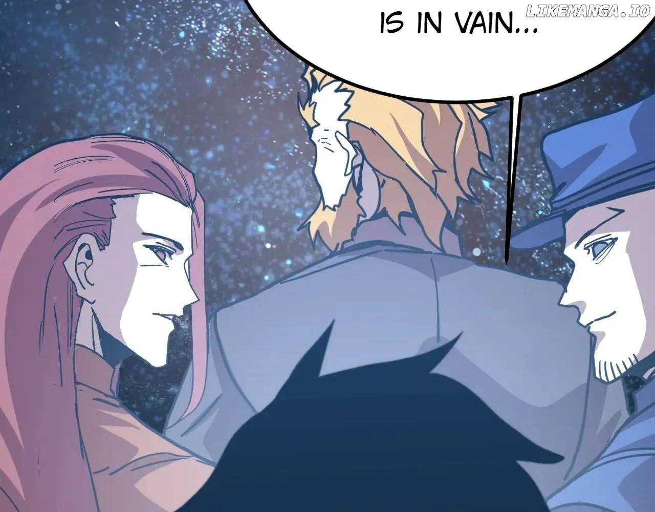 Page 102 of Chapter 221