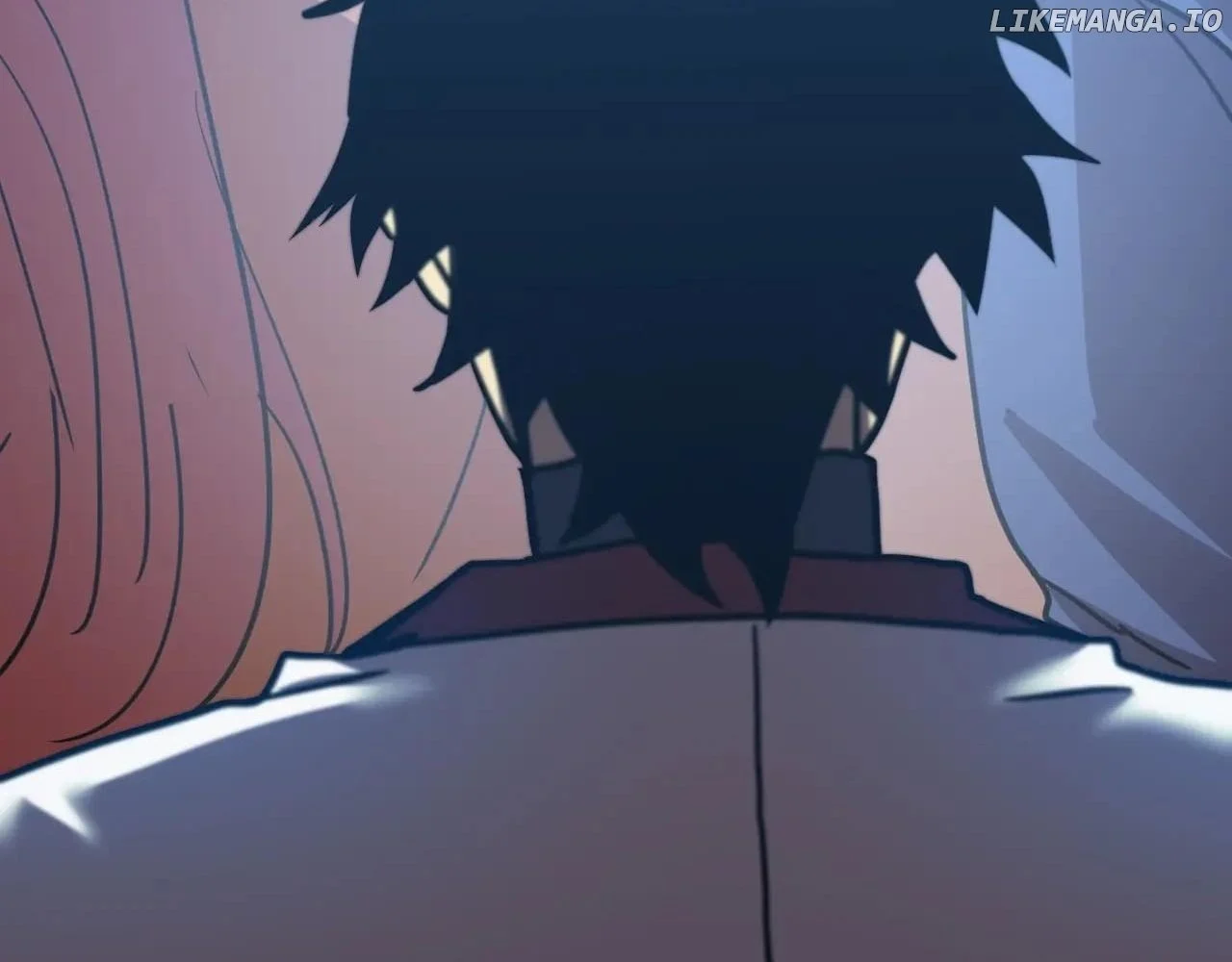Page 103 of Chapter 221