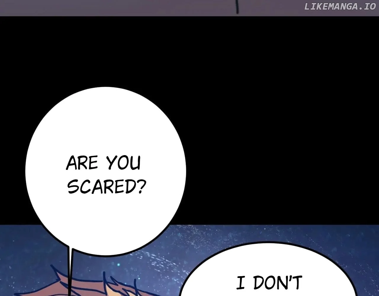 Page 104 of Chapter 221