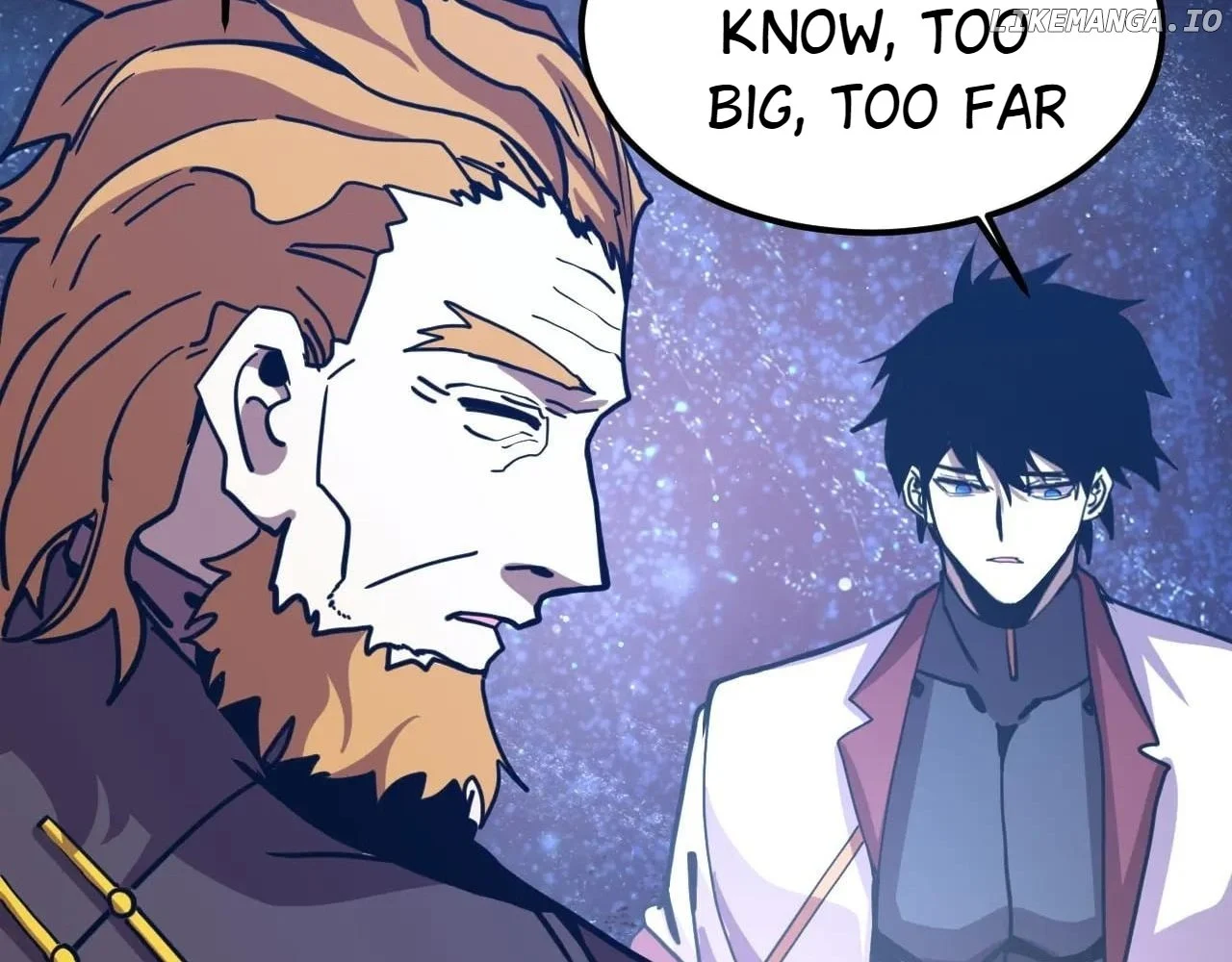 Page 105 of Chapter 221