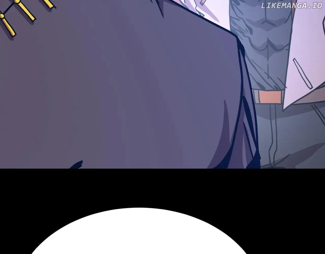 Page 106 of Chapter 221
