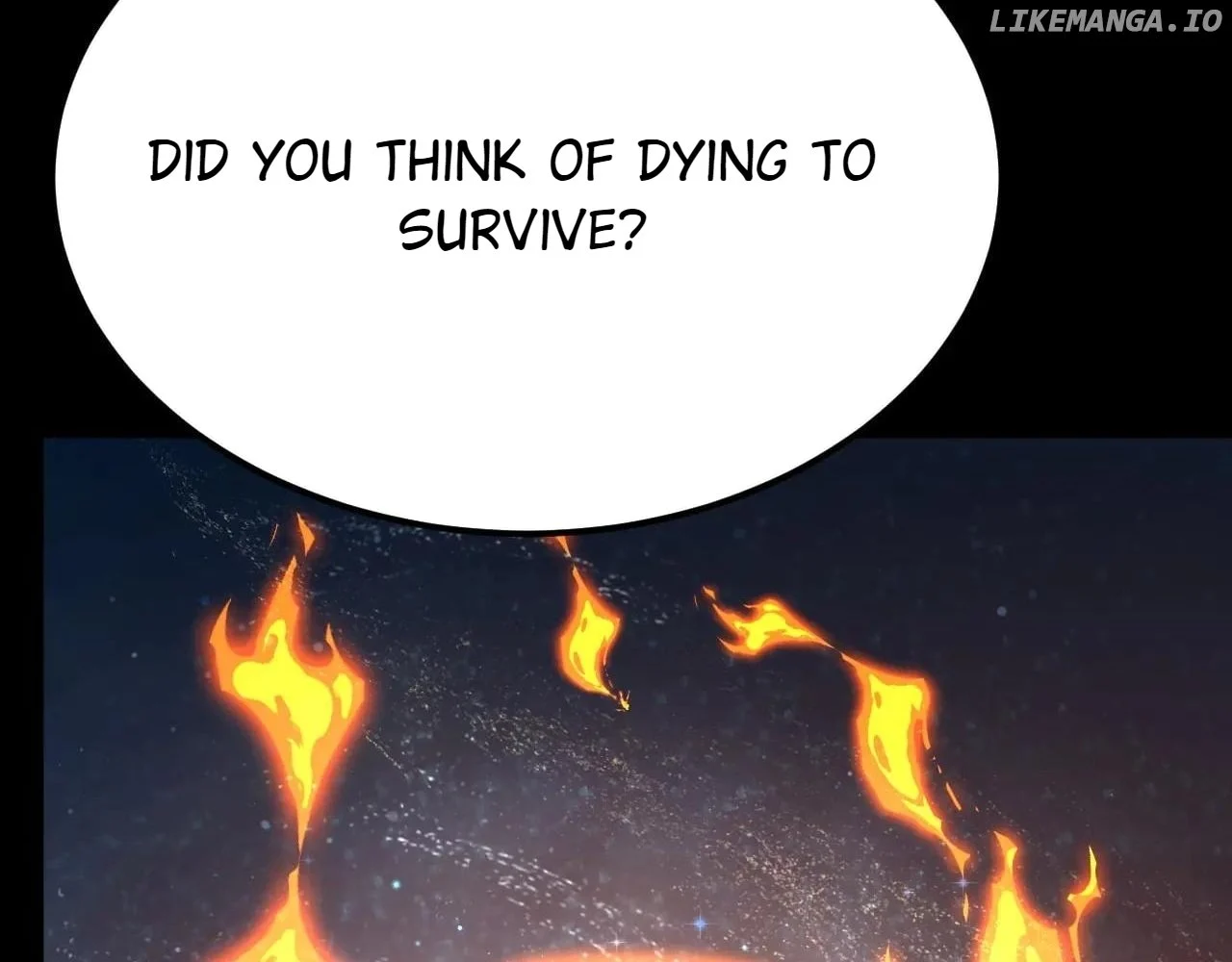 Page 107 of Chapter 221