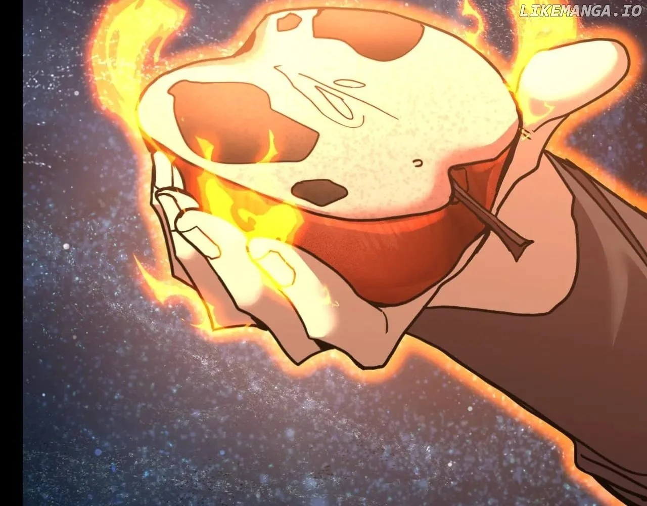 Page 108 of Chapter 221