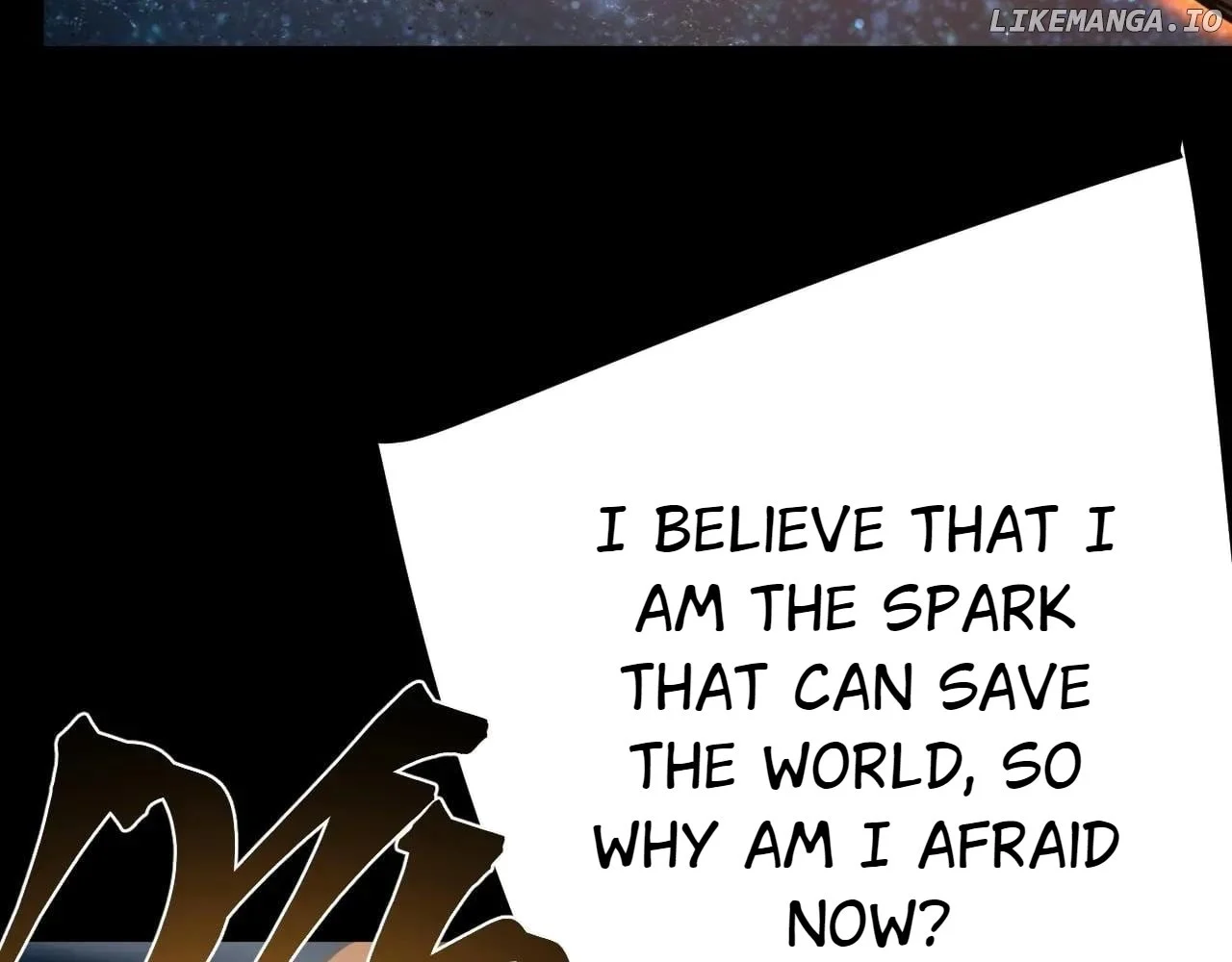 Page 109 of Chapter 221