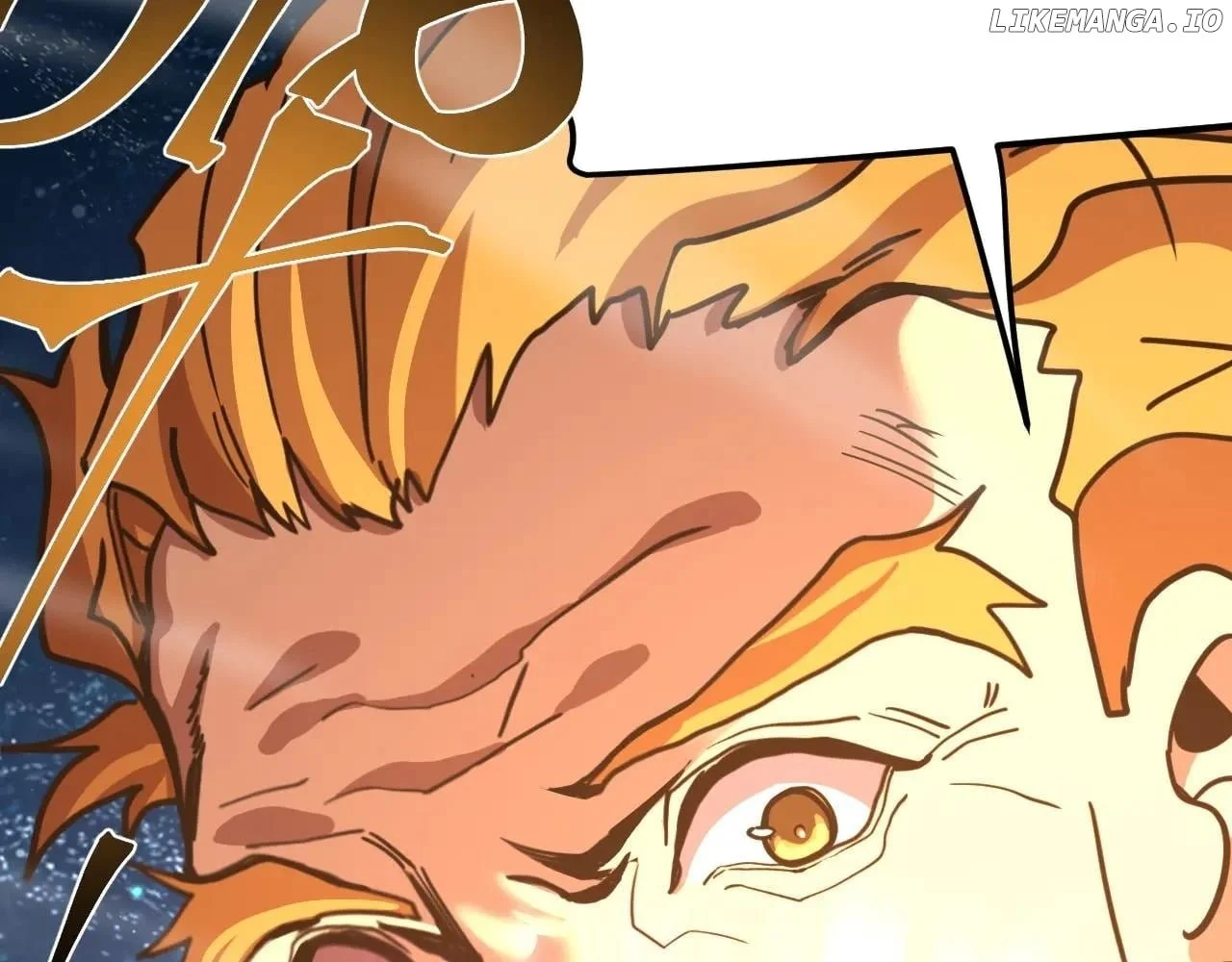 Page 110 of Chapter 221
