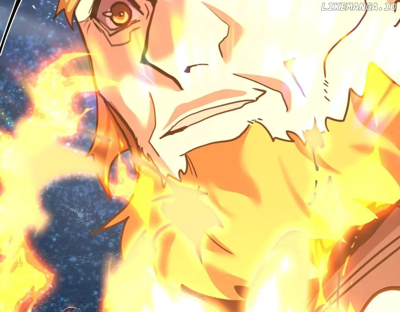 Page 111 of Chapter 221
