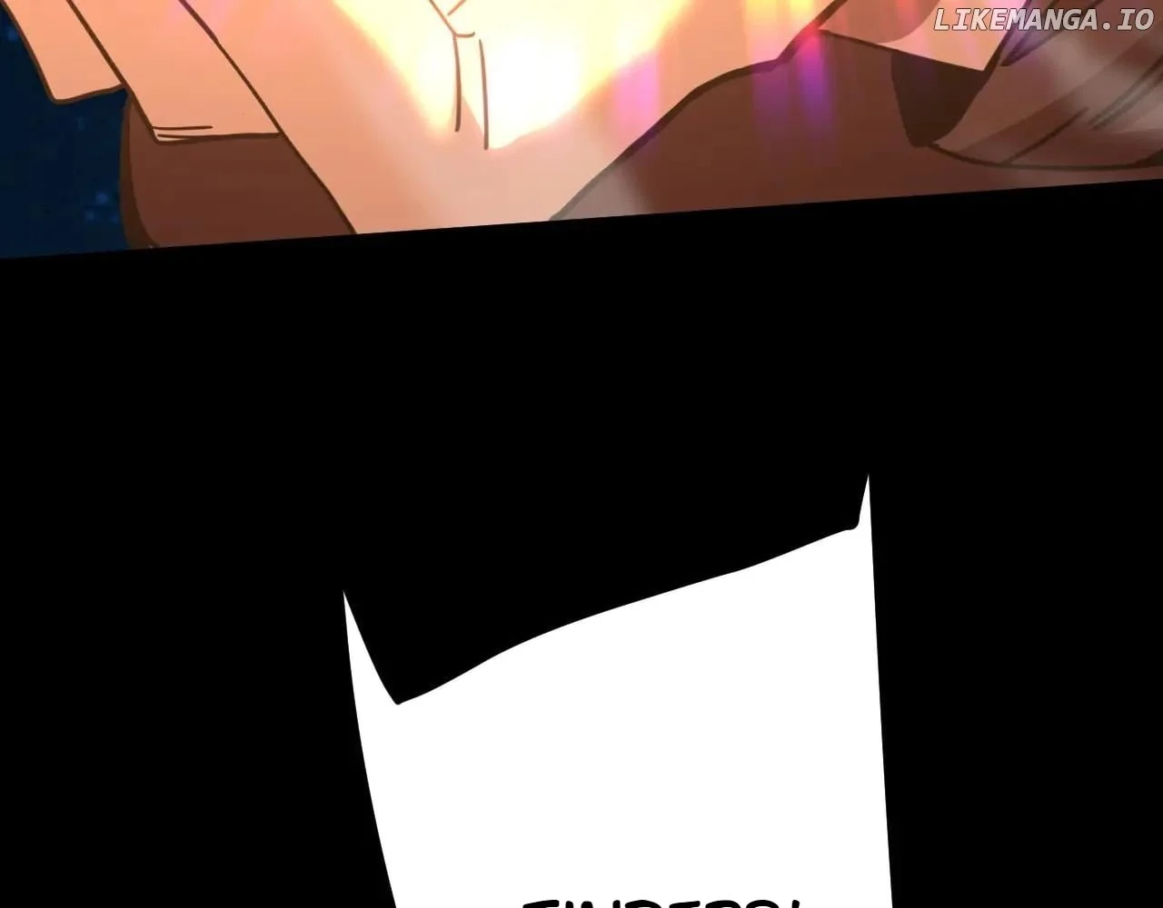 Page 113 of Chapter 221