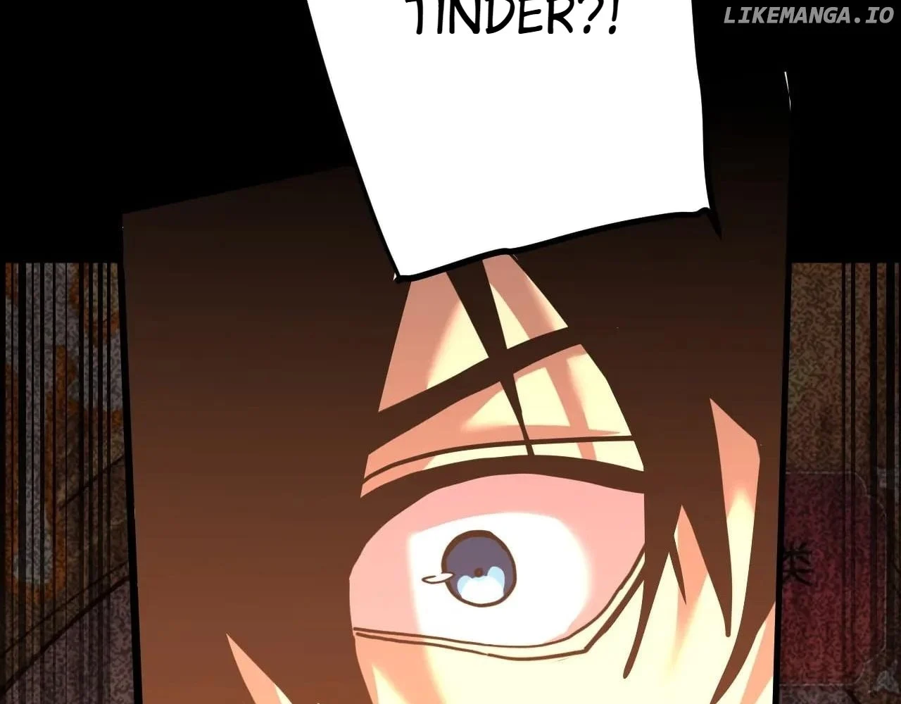 Page 114 of Chapter 221