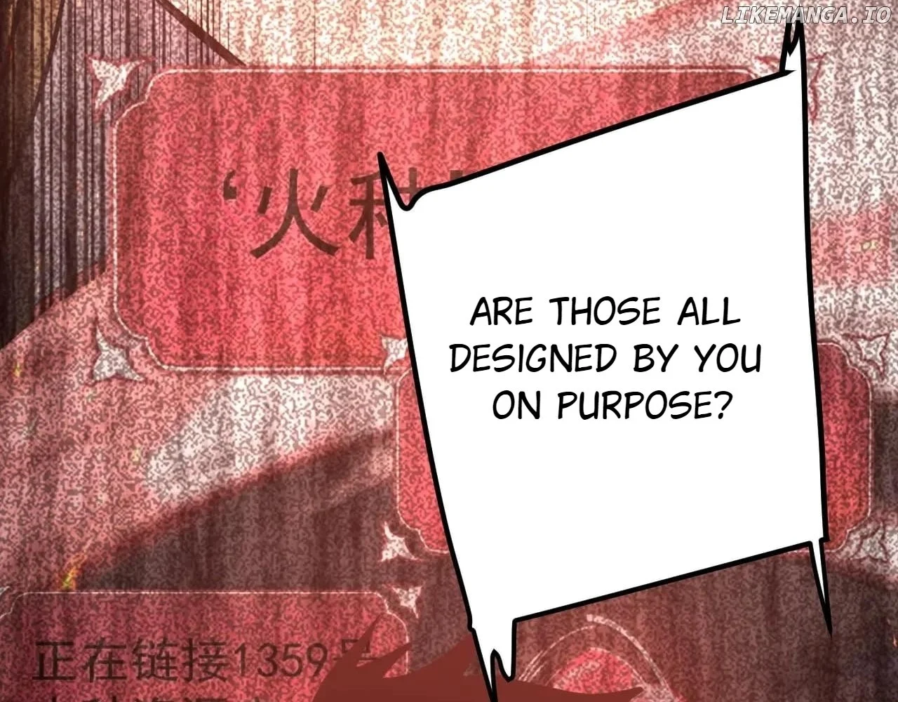 Page 116 of Chapter 221