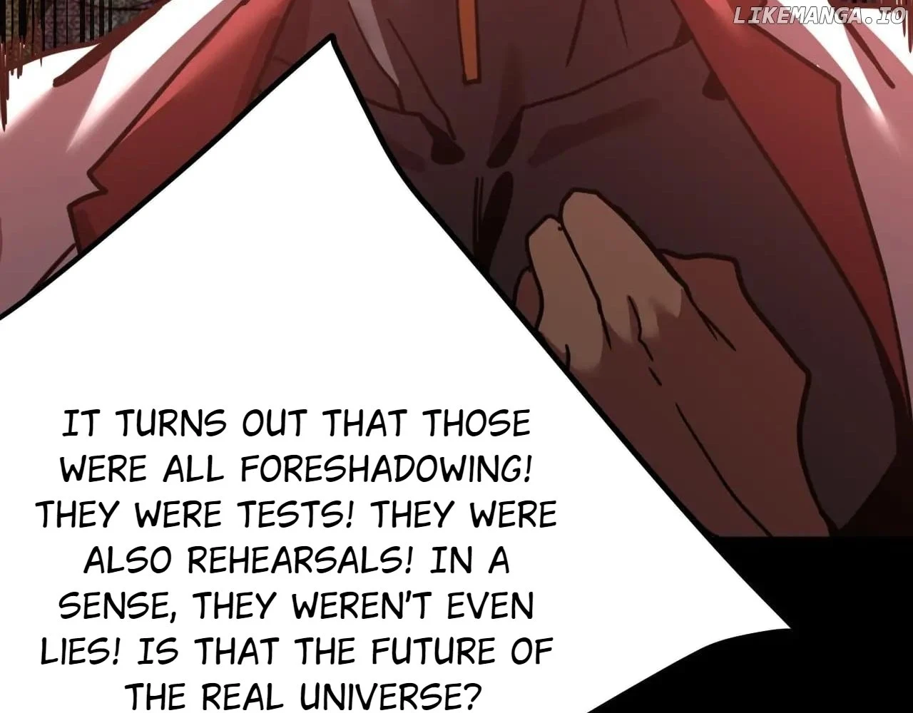 Page 118 of Chapter 221