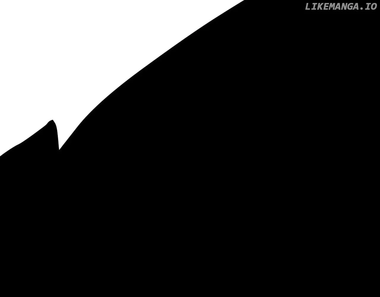 Page 119 of Chapter 221