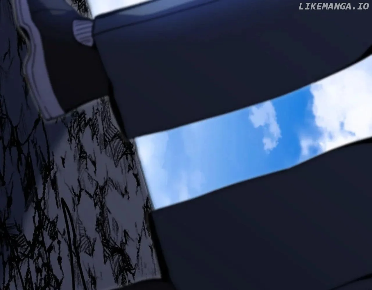 Page 12 of Chapter 221