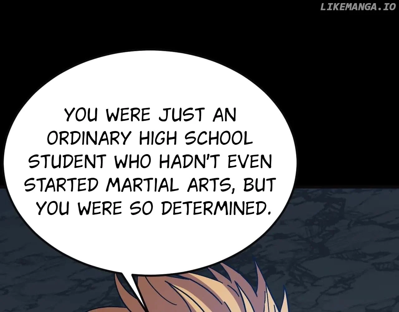 Page 121 of Chapter 221