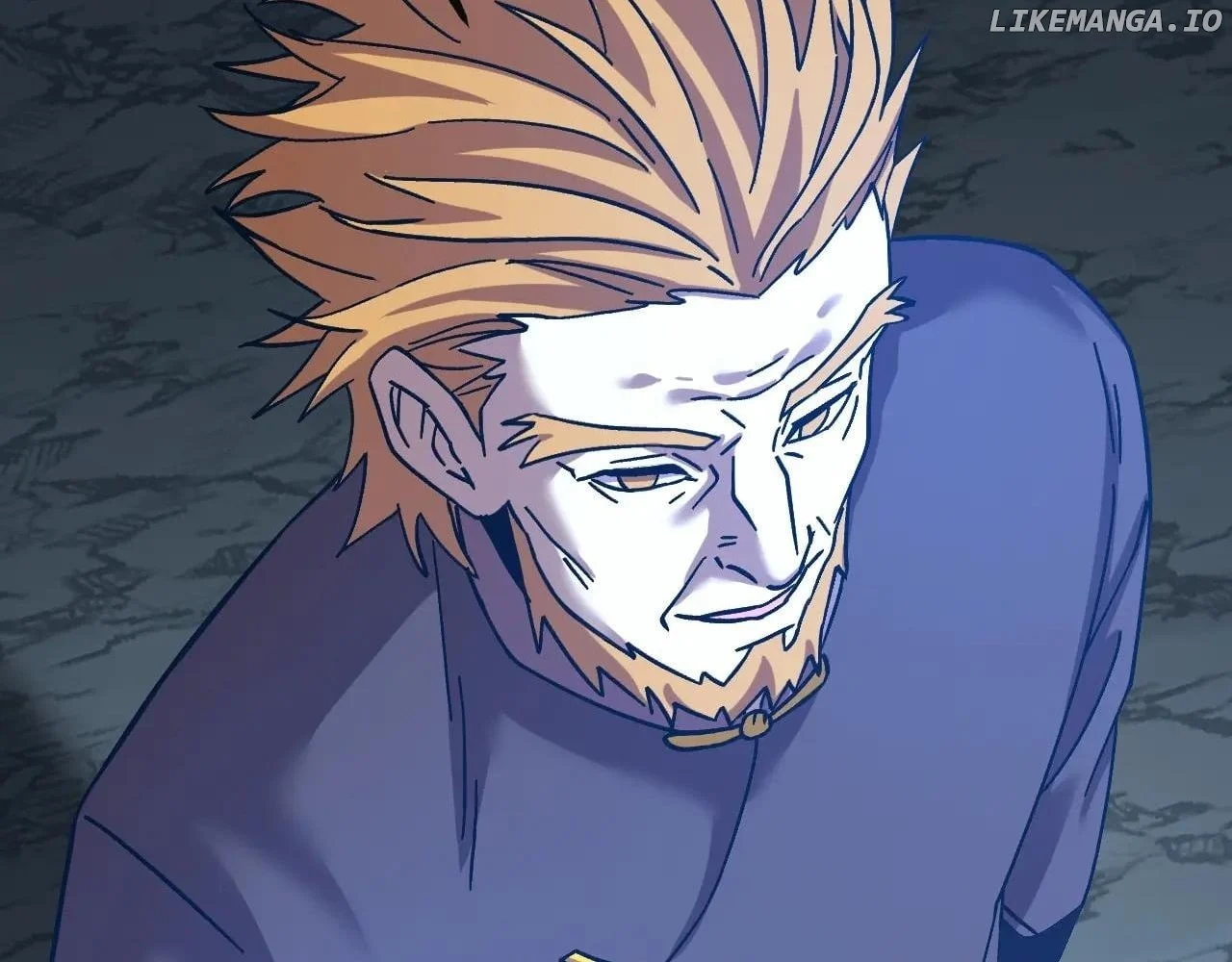 Page 122 of Chapter 221