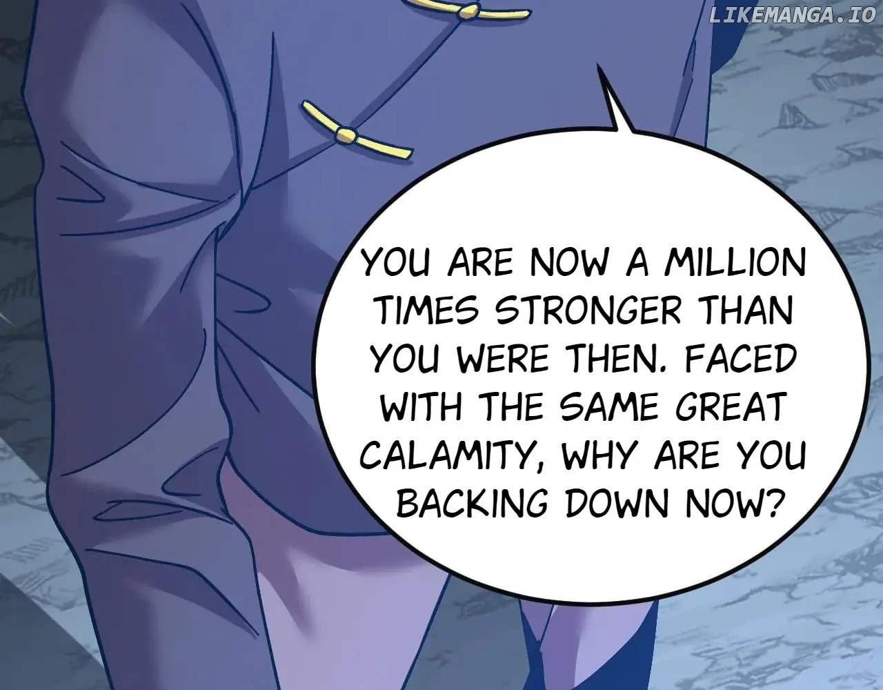 Page 123 of Chapter 221