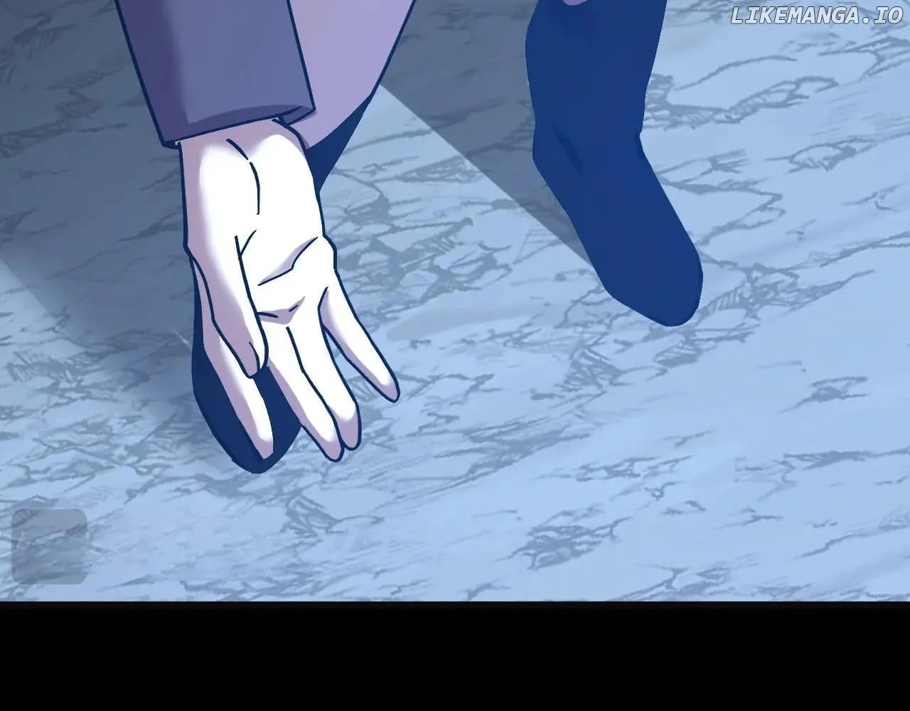 Page 124 of Chapter 221