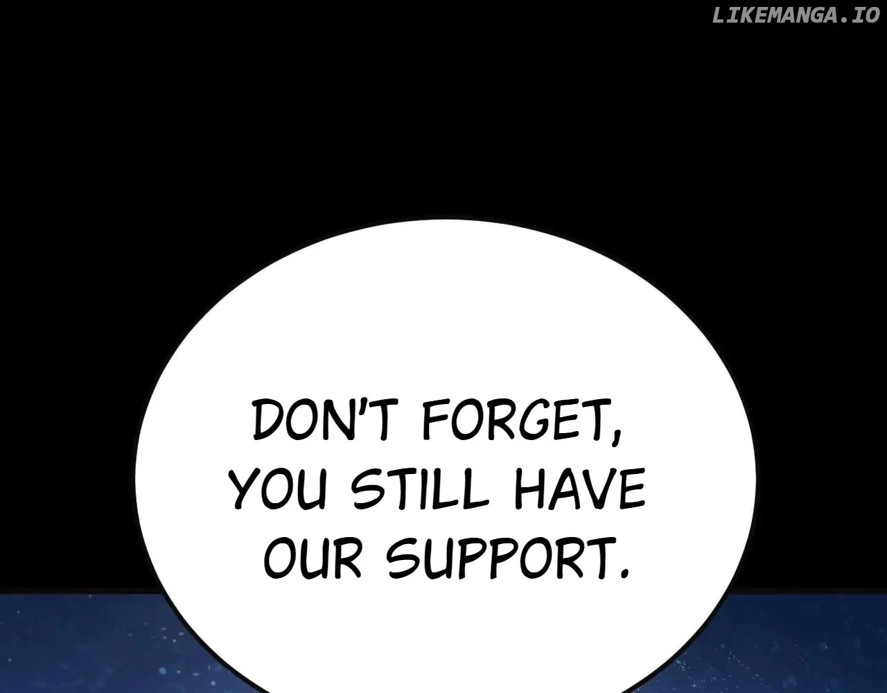 Page 125 of Chapter 221