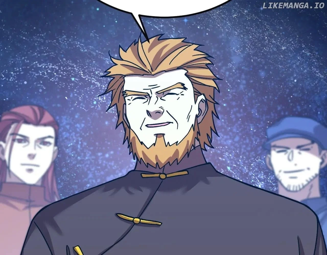 Page 126 of Chapter 221