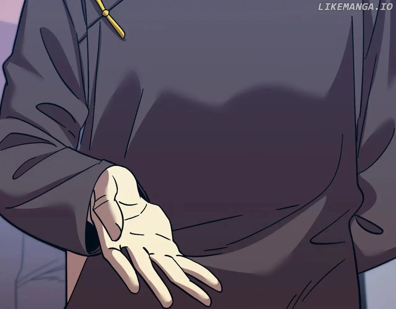 Page 127 of Chapter 221