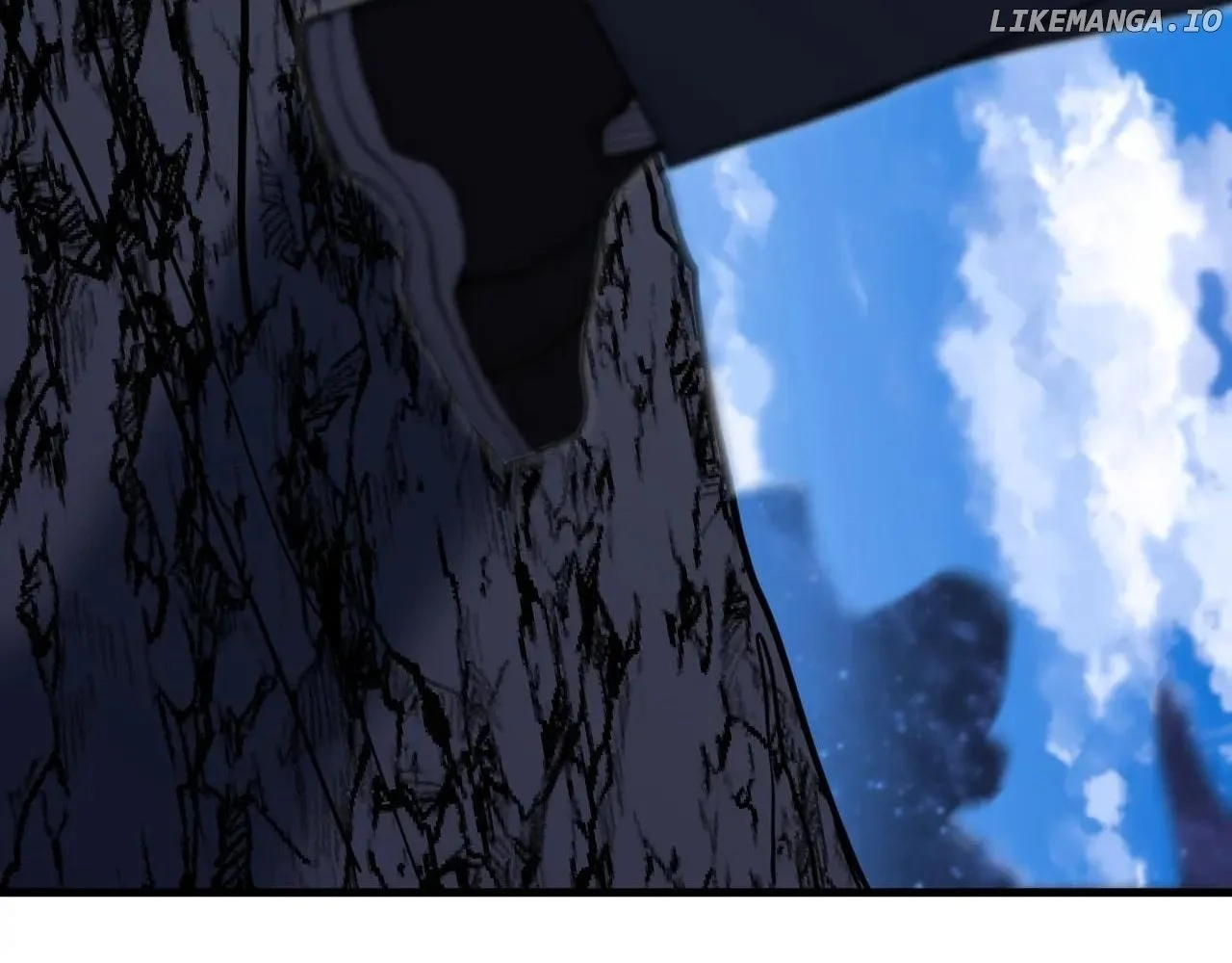 Page 13 of Chapter 221