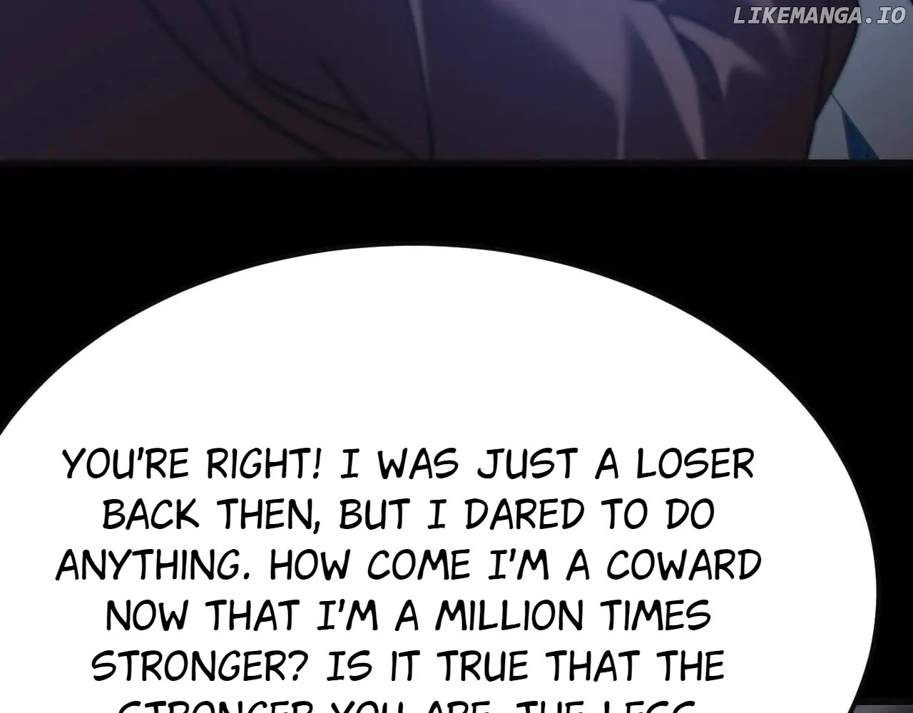 Page 130 of Chapter 221