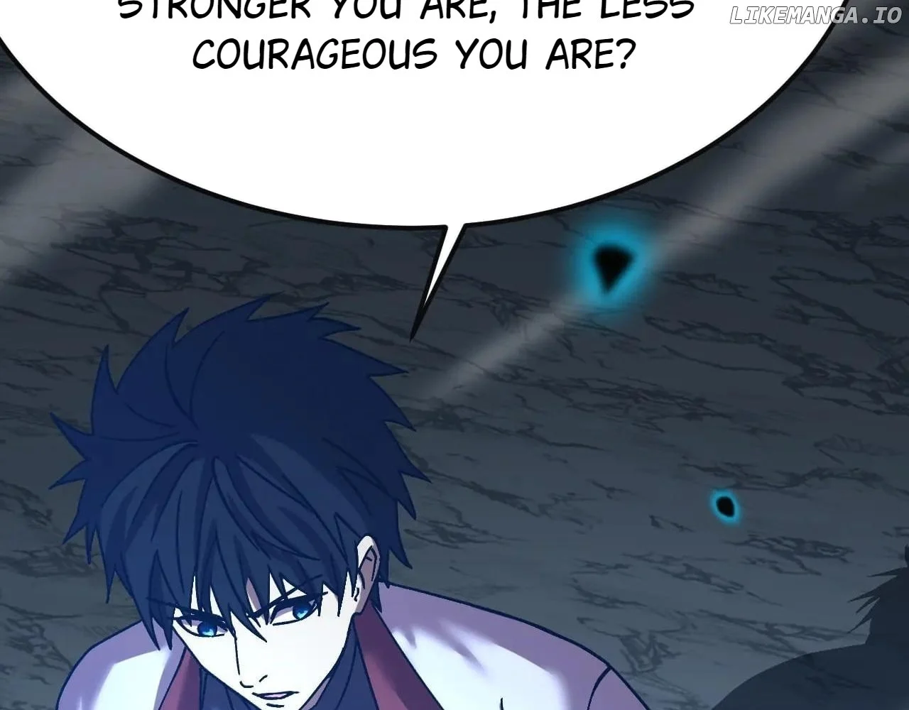 Page 131 of Chapter 221